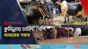 সবার নজরে ‘যুবরাজ’ ‘মেসি’ ‘নেইমার’; ভালো দামের আশা