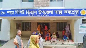 7 bodies recovered in Cumilla in 24 hours