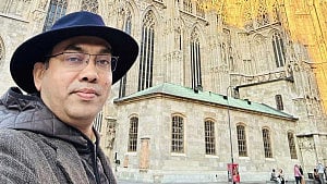 জুলাই আন্দোলনের মামলায় বাতিঘরের দীপঙ্করকে জিজ্ঞাসাবাদ