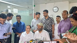EC wants NID submission mandatory for recruitment