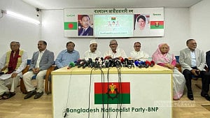 নির্বাচিত সরকারের সঙ্গে আরও গভীরভাবে কাজ করার ‘অপেক্ষায়’ চীন: ফখরুল