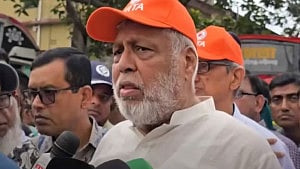 Immediate action will be taken against excess fares: Fouzul