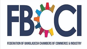 এফবিসিসিআই পরিচালনা পর্ষদের নির্বাচন ৭ সেপ্টেম্বর