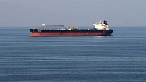 Bangladesh seeks $2bn for fuel, LNG