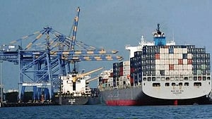 India will also ‘suffer’ from trade curbs on Bangladesh