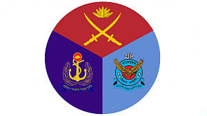 Political use of vehicles with Army sticker ‘not right’: ISPR