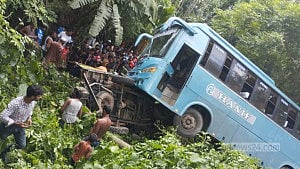 ‘Hectic’ Eid trips led to accidents, casualties: PWAB