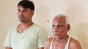 'Insult to prophet': OC criticised for statement after suspects’ arrests