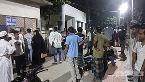 শিবচরে কলেজ ছাত্রীর লাশ উদ্ধার