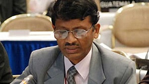 উদ্দীপনের সাবেক চেয়ারম্যান মিহিরসহ ১০ জনের দেশত্যাগে নিষেধাজ্ঞা