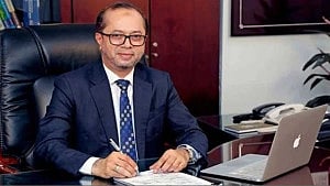 ACC prosecutes ex-Islami Bank MD Mowla over ‘embezzlement’