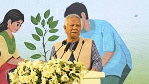 CA calls for end to use of ‘one-time plastic’