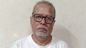 Govt can’t dodge blame for Nurul Huda assault: ASK