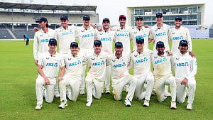 NZ hand young talent contracts as big guns remain casual
