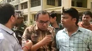 PK Halder faces 2 more ACC cases over ‘loan scam’