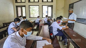 Recruitment applications for MPO-listed teachers begin on Jun 22