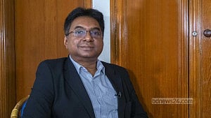 Political instability stalling foreign investment: Selim Raihan
