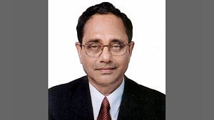 শেখ কবির হোসেনের দেশত্যাগ