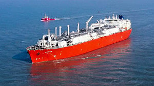 Budget eases duties on energy imports