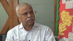 Can cheap labour propel a nation’s progress? Syed Sultan asks