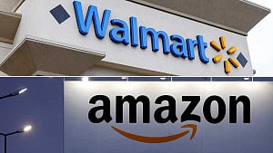 US retailers try to change how they're seen online