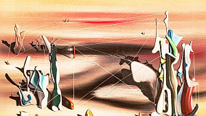কুমার চক্রবর্তী সুলতান ও অন্যান্য কবিতা