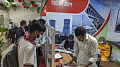 Tax-free income limit raised