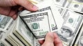 $34bn in remittances before end of fiscal year