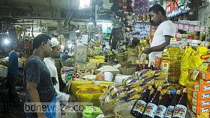Prices haven't 'skyrocketed' in Ramadan: advisor