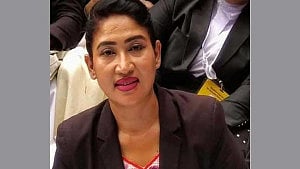 Prosecutor Sylvia’s appointment scrapped