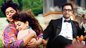যে সিনেমা ফিরিয়ে দিয়ে আফসোস নেই আমিরের