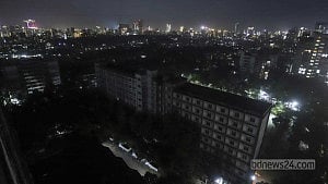 Bangladesh observes Genocide Day with nationwide blackout