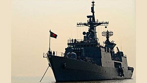 8 military facilities renamed, 16 more proposed