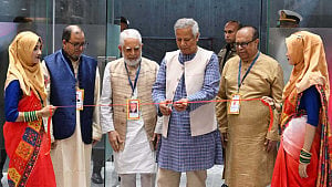 Yunus: no more unclaimed bodies