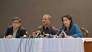 Special tribunal to be formed for child rape trials