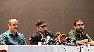 172,000 vacancies in public offices