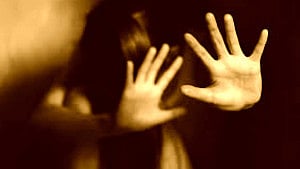 2 more ‘child rape’ attempts reported in Ctg