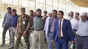 DNCC to host 2-day Eid celebrations