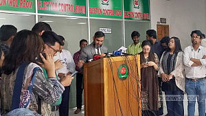Proxy voting for expats if stakeholders agree: EC
