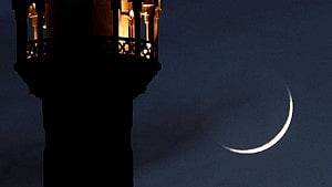 50 Chandpur villages to celebrate Eid Sunday