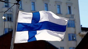 Finland world’s happiest nation, Bangladesh lags behind