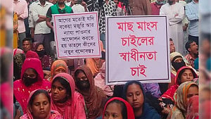 Will labour reforms benefit both workers and employers?
