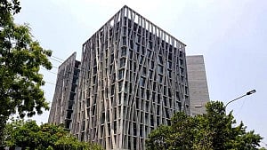 Grameen University gets approval