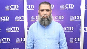 Sadeeq Agro owner laundered Tk 8.6mn: CID