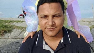 লক্ষ্মীপুরে যৌতুক মামলায় কৃষি কর্মকর্তা কারাগারে