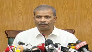 Magura child ‘rape’ trial in 7 days: advisor