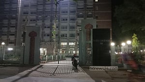 Magura child rape, murder: Hitu Sheikh confesses to crime