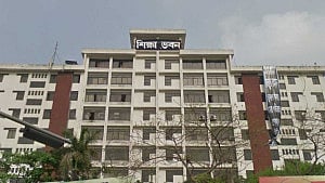 জানুয়ারির বেতন এখনও পাননি পৌনে চার লাখ এমপিওভুক্ত শিক্ষক