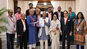 Reform panel makes 7 proposals to regulate online news portals