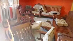 1 dies as BNP groups clash in Mirsharai